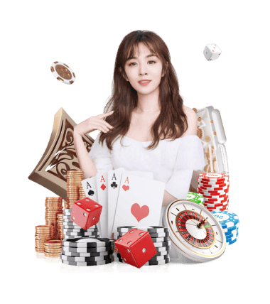 星空足球app官方版 v35.27.58.38 官方正式版 1