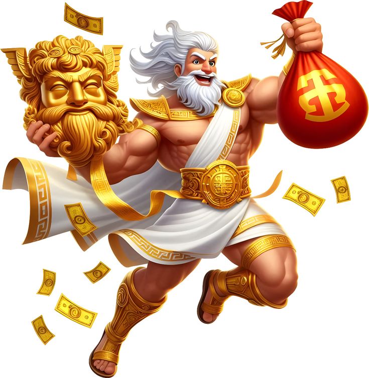 体育手机APP下载登录线路客户端