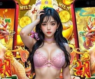 kuauyun手机APP下载安装客户端