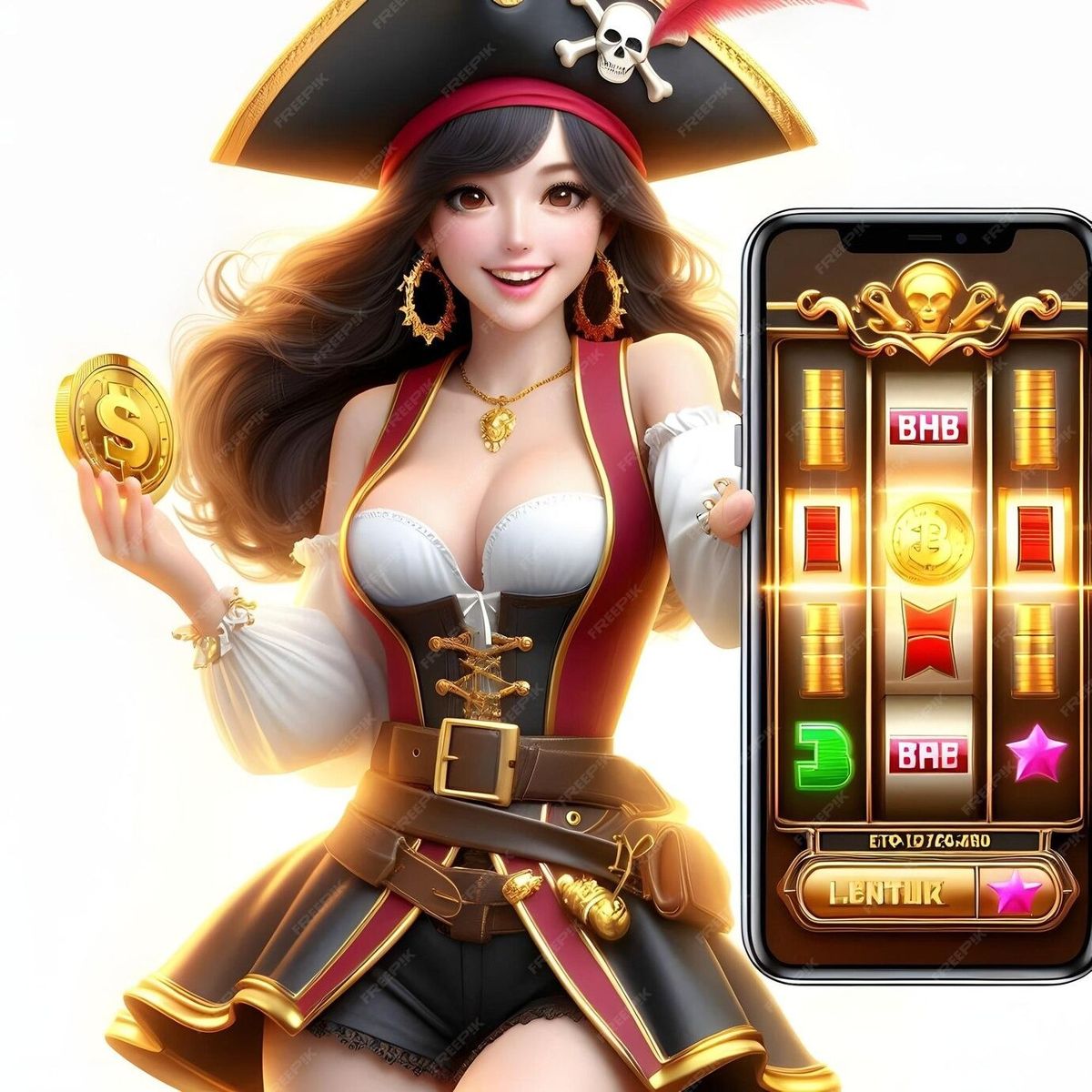 {星空足球app官方版2025最新版