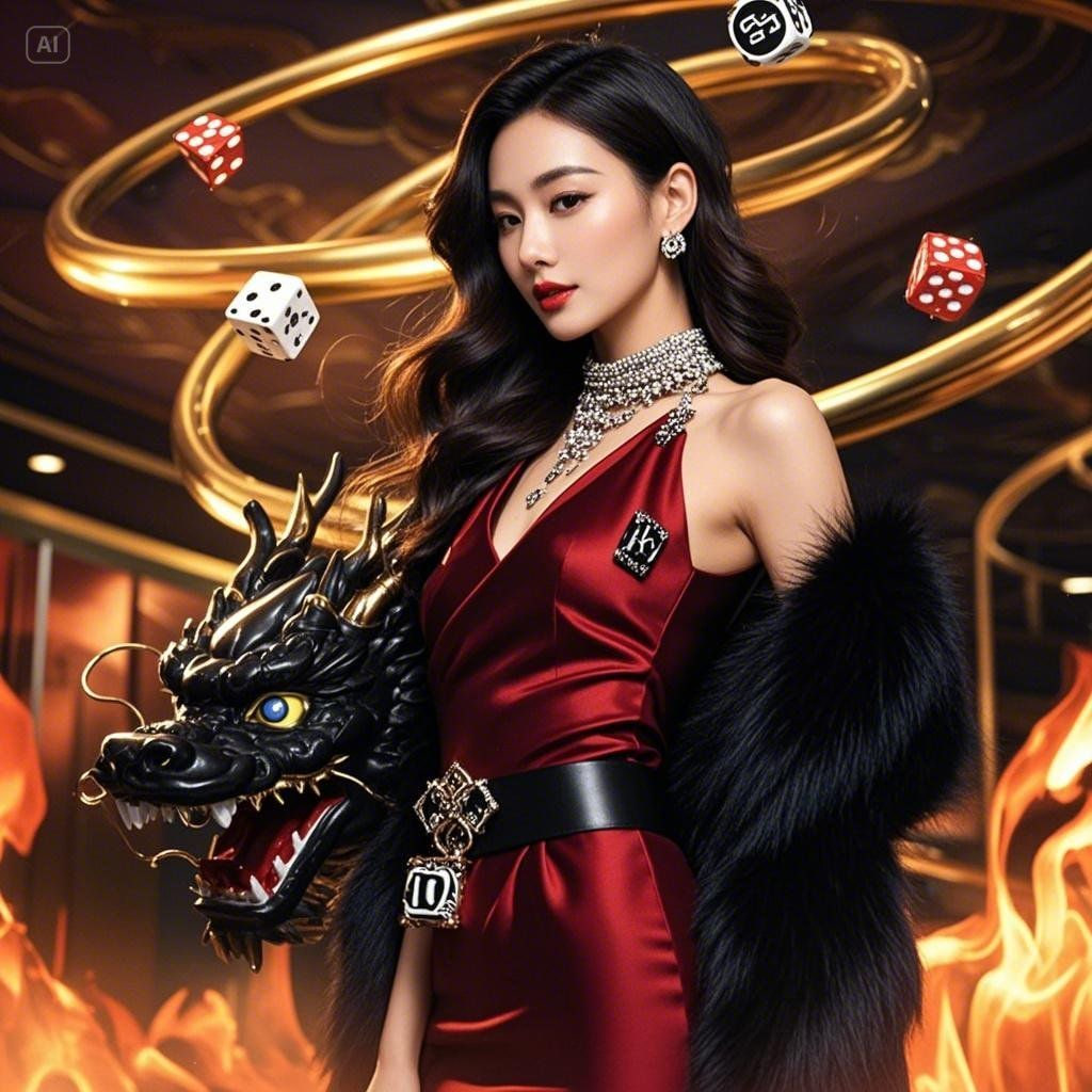 星空足球app官方版正式版