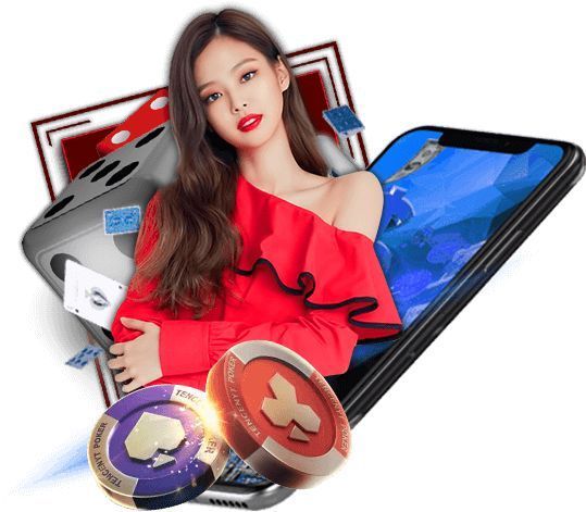 kuauyun手机APP下载安装最新版