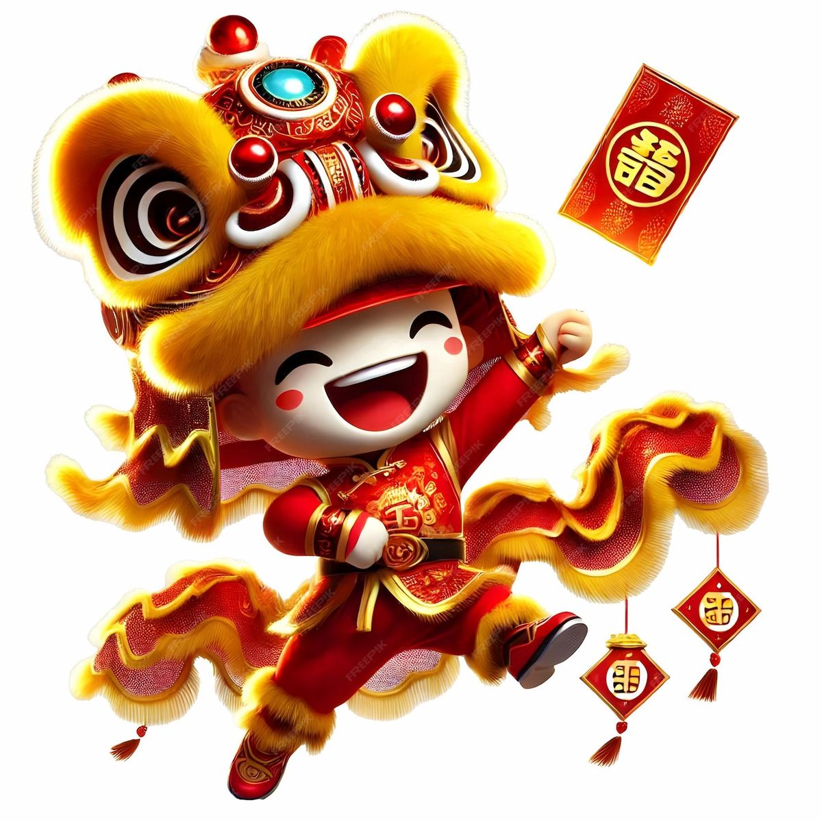 kuauyun手机APP下载安装免费版