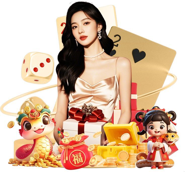 kuauyun手机APP下载安装手机版