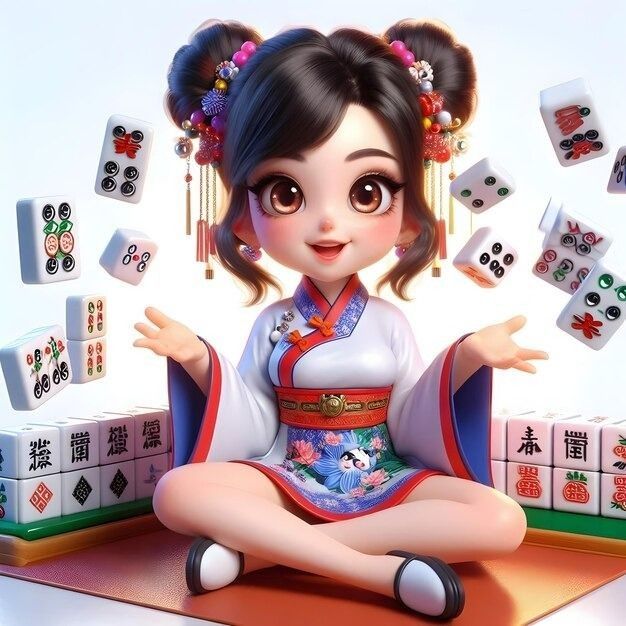 kuauyun手机APP下载安装正式版