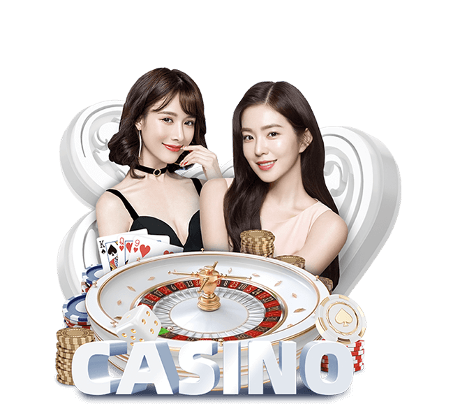 k8凯发天生赢家小说正式版