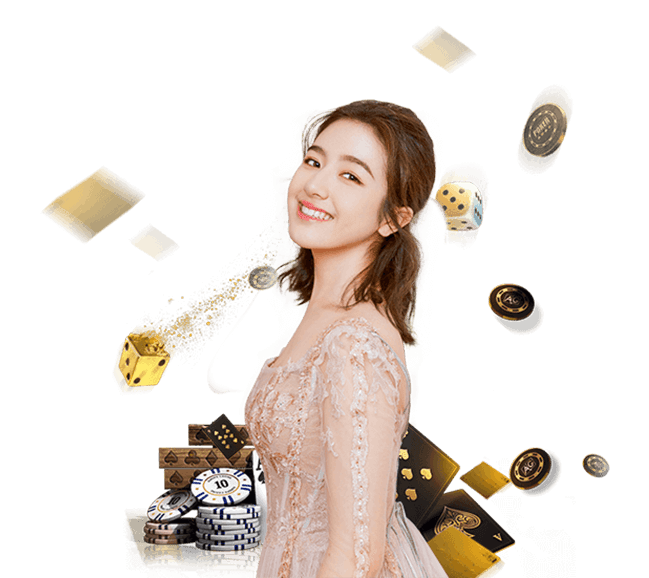 kuauyun手机APP下载安装电脑免费版