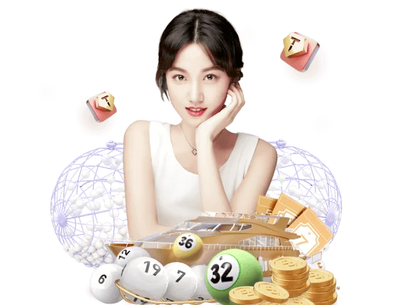 星空足球app官方版桌面版客户端